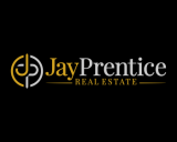 https://www.logocontest.com/public/logoimage/1606791773Jay Prentice Real Estate8.png